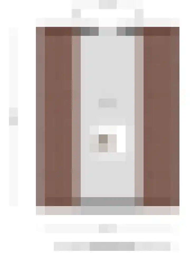 Weijen 10 Nistelrode thumbnail 101