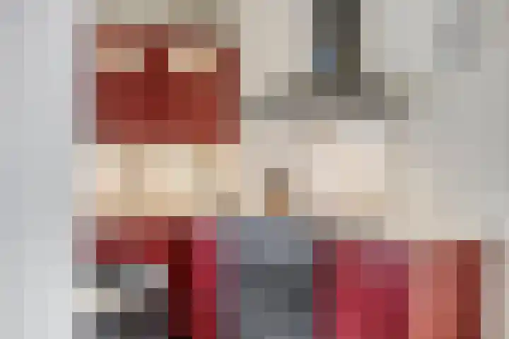 Weijen 10 Nistelrode thumbnail 13