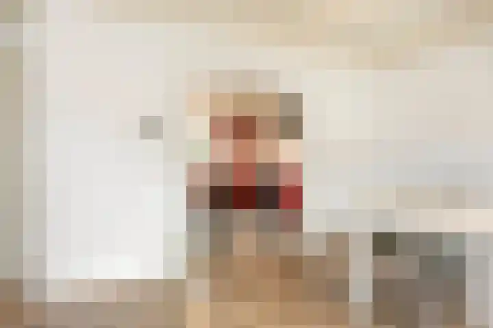 Weijen 10 Nistelrode thumbnail 22