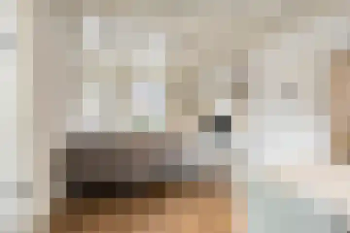 Weijen 10 Nistelrode thumbnail 23