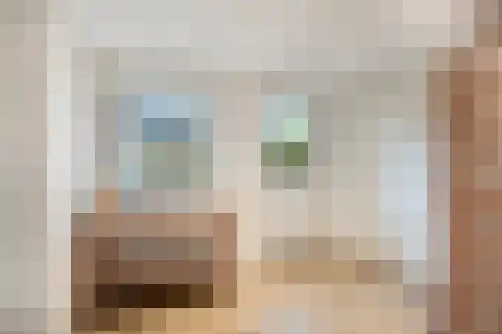Weijen 10 Nistelrode thumbnail 25