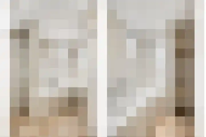 Weijen 10 Nistelrode thumbnail 30