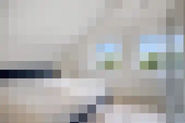 Weijen 10 Nistelrode thumbnail 44