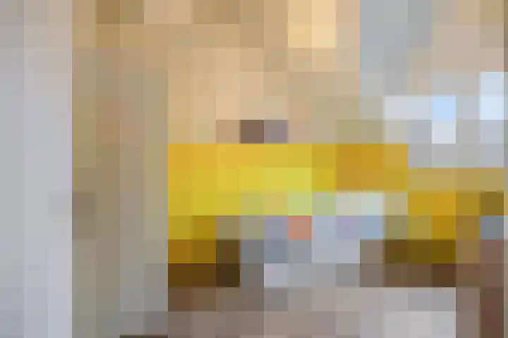 Weijen 10 Nistelrode thumbnail 51