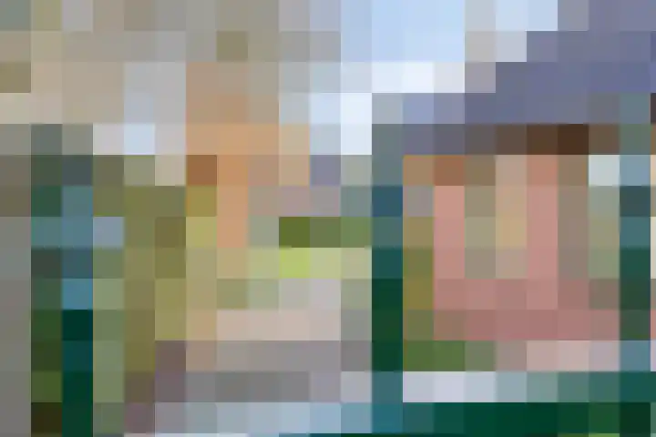 Weijen 10 Nistelrode thumbnail 56