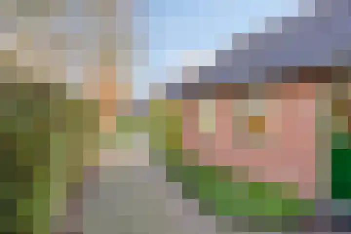 Weijen 10 Nistelrode thumbnail 57