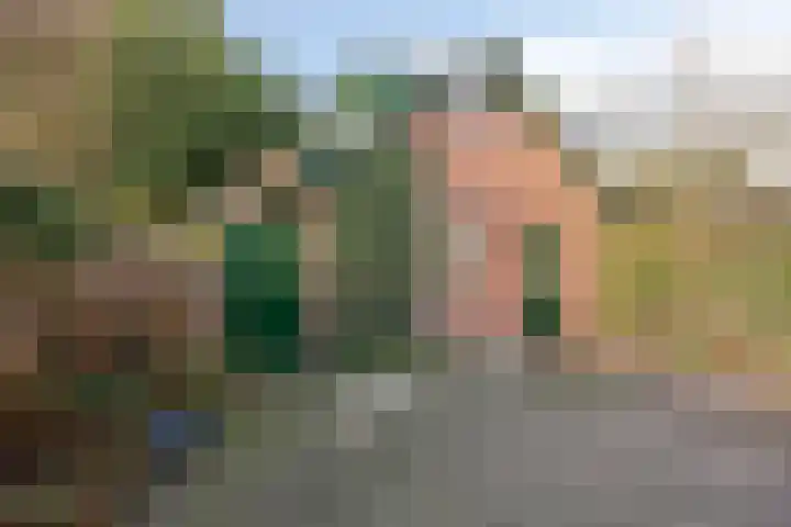 Weijen 10 Nistelrode thumbnail 59
