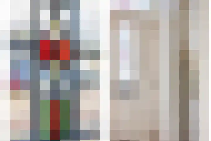 Weijen 10 Nistelrode thumbnail 6