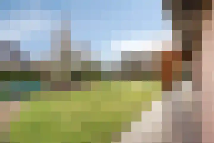 Weijen 10 Nistelrode thumbnail 62