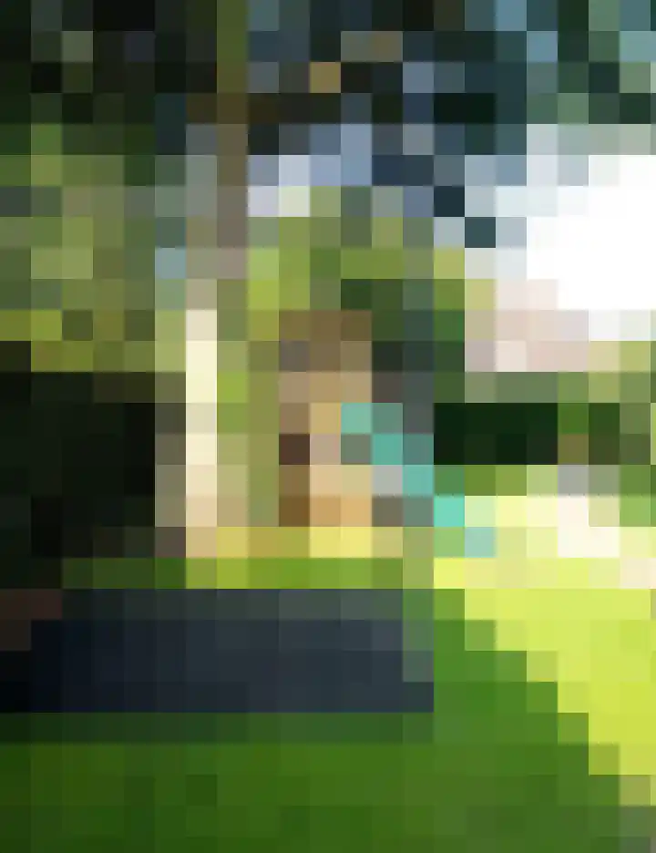 Weijen 10 Nistelrode thumbnail 64