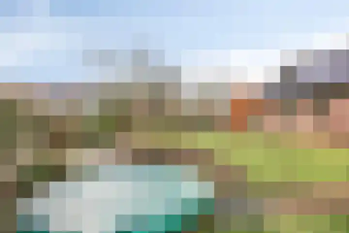 Weijen 10 Nistelrode thumbnail 65
