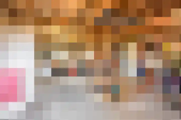 Weijen 10 Nistelrode thumbnail 76
