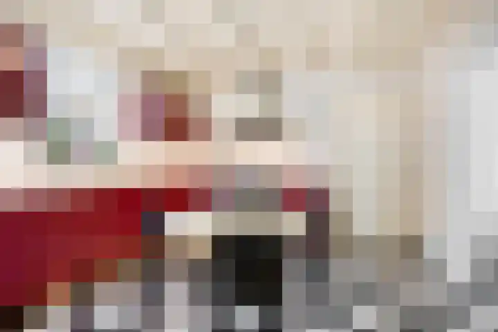 Weijen 10 Nistelrode thumbnail 8