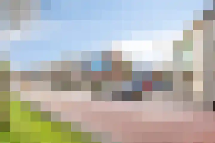 Weijen 10 Nistelrode thumbnail 83
