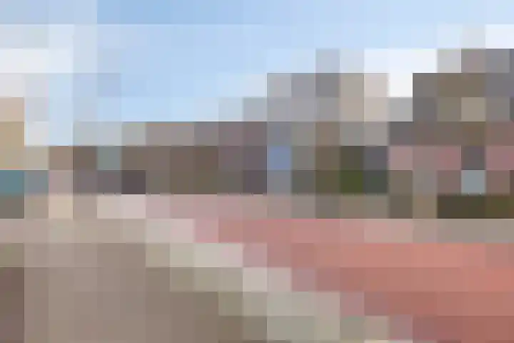 Weijen 10 Nistelrode thumbnail 87