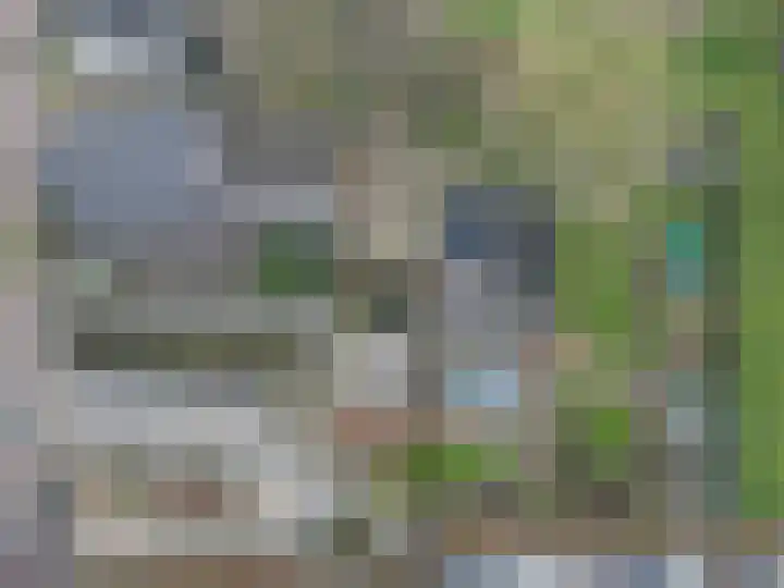 Weijen 10 Nistelrode thumbnail 89