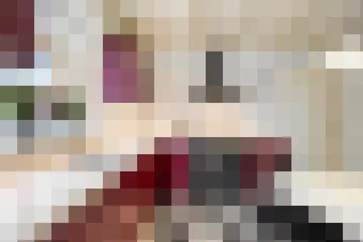 Weijen 10 Nistelrode thumbnail 9