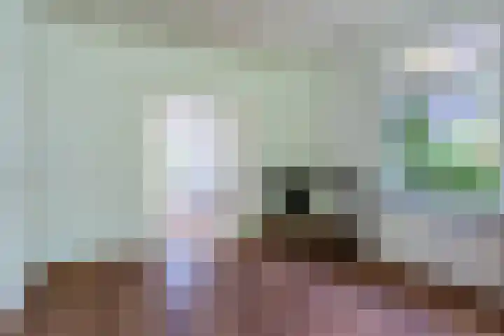 Weijen 15 Nistelrode thumbnail 10