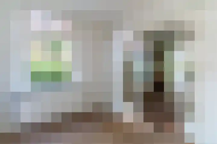 Weijen 15 Nistelrode thumbnail 11