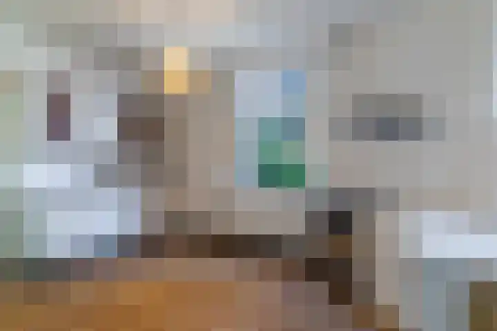 Weijen 15 Nistelrode thumbnail 12