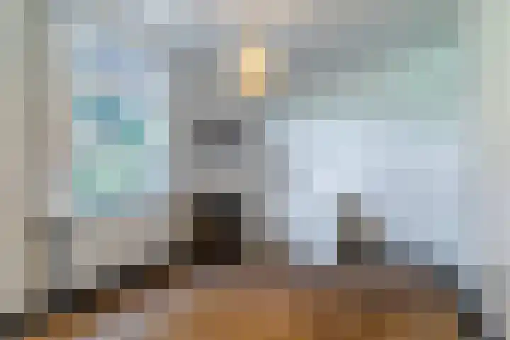 Weijen 15 Nistelrode thumbnail 13