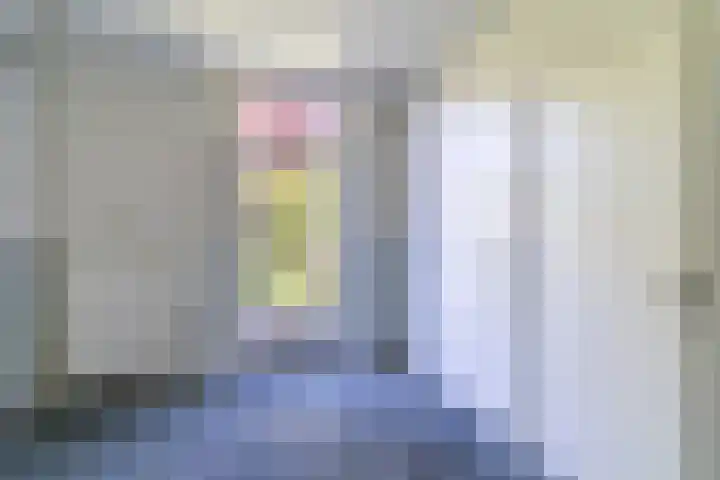 Weijen 15 Nistelrode thumbnail 14