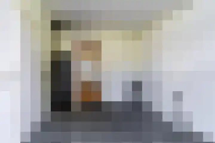 Weijen 15 Nistelrode thumbnail 15