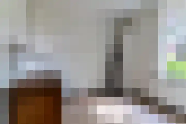 Weijen 15 Nistelrode thumbnail 16