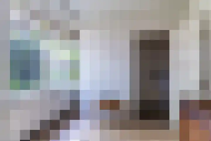 Weijen 15 Nistelrode thumbnail 17