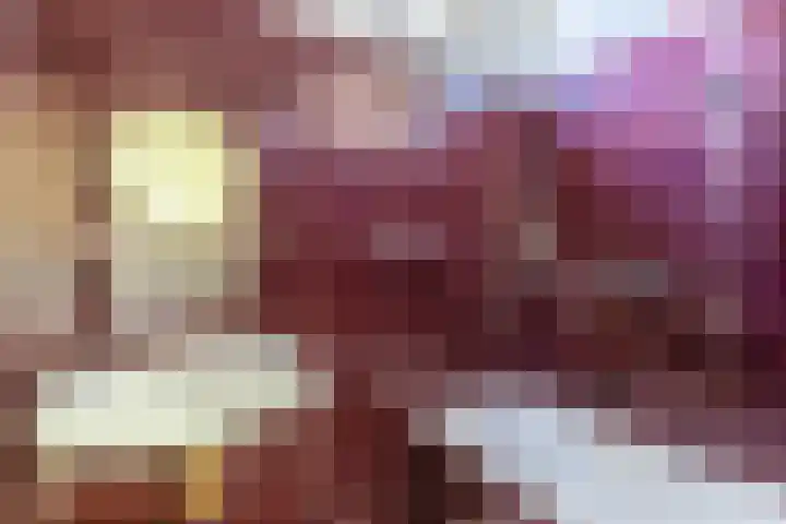 Weijen 15 Nistelrode thumbnail 18