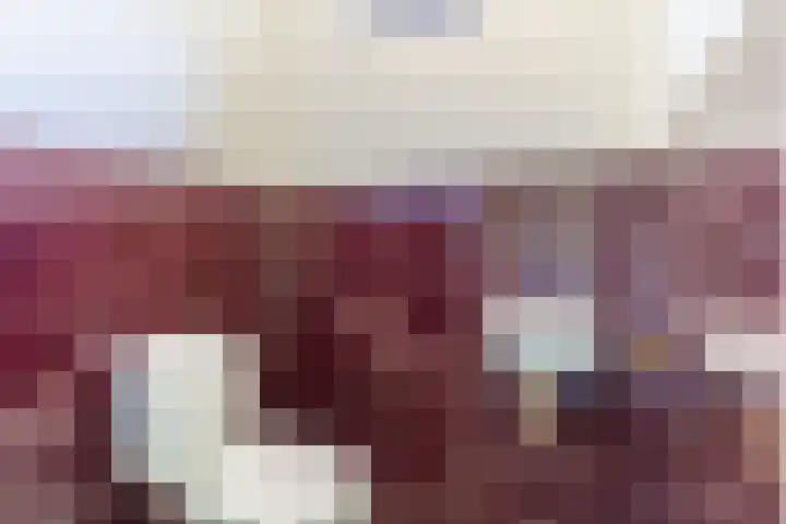 Weijen 15 Nistelrode thumbnail 19