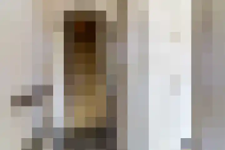 Weijen 15 Nistelrode thumbnail 21