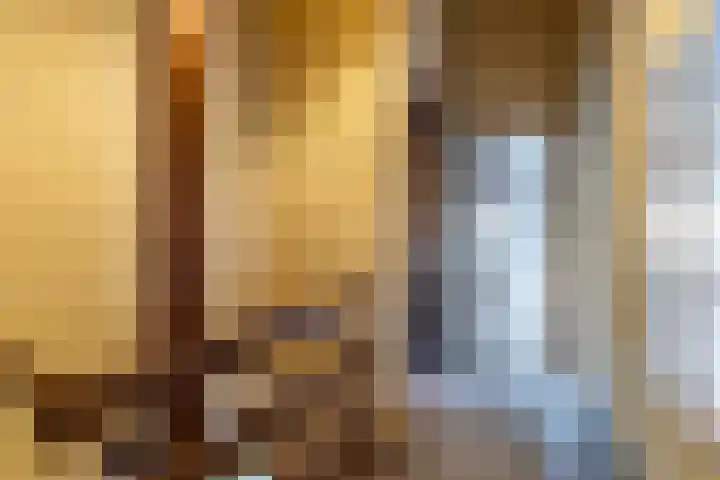 Weijen 15 Nistelrode thumbnail 22