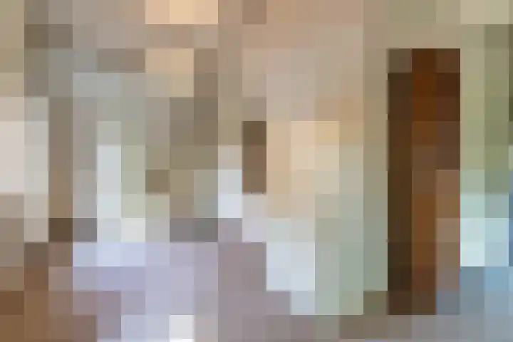 Weijen 15 Nistelrode thumbnail 23
