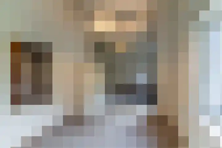 Weijen 15 Nistelrode thumbnail 24