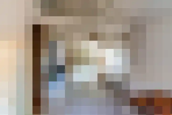Weijen 15 Nistelrode thumbnail 25