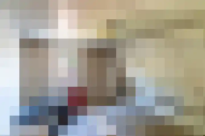 Weijen 15 Nistelrode thumbnail 27
