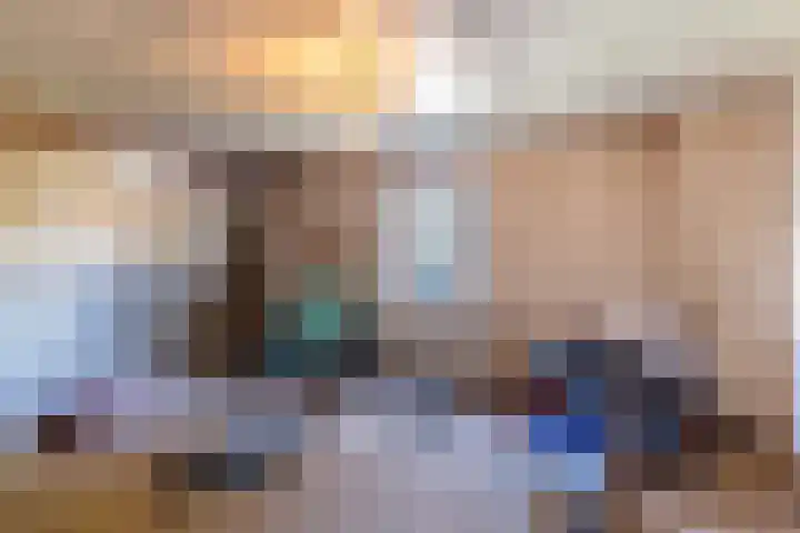 Weijen 15 Nistelrode thumbnail 28