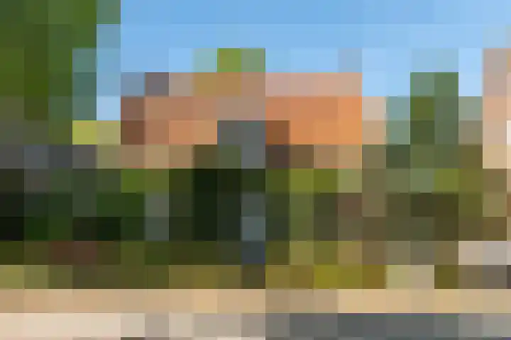 Weijen 15 Nistelrode thumbnail 38