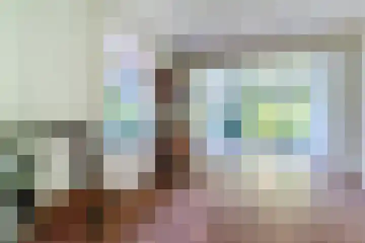 Weijen 15 Nistelrode thumbnail 6