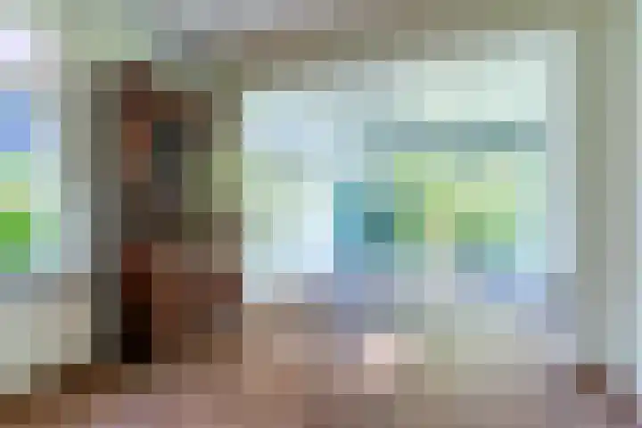 Weijen 15 Nistelrode thumbnail 7