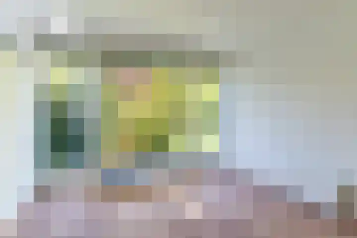Weijen 15 Nistelrode thumbnail 8