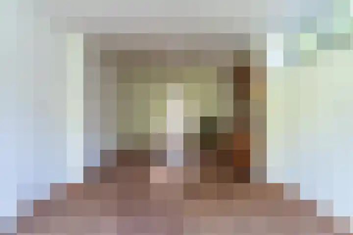 Weijen 15 Nistelrode thumbnail 9