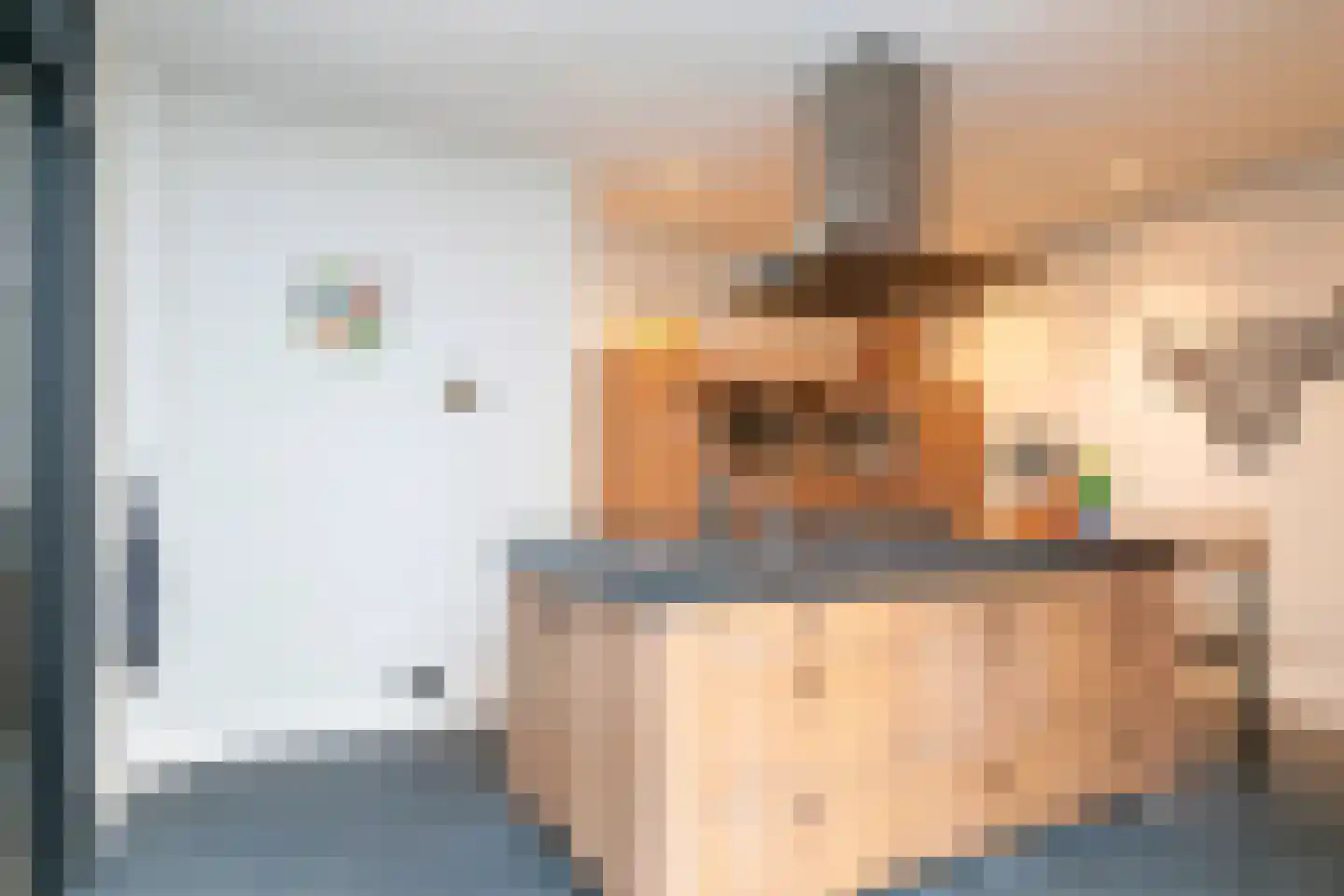 Weijen 30 Nistelrode thumbnail 16