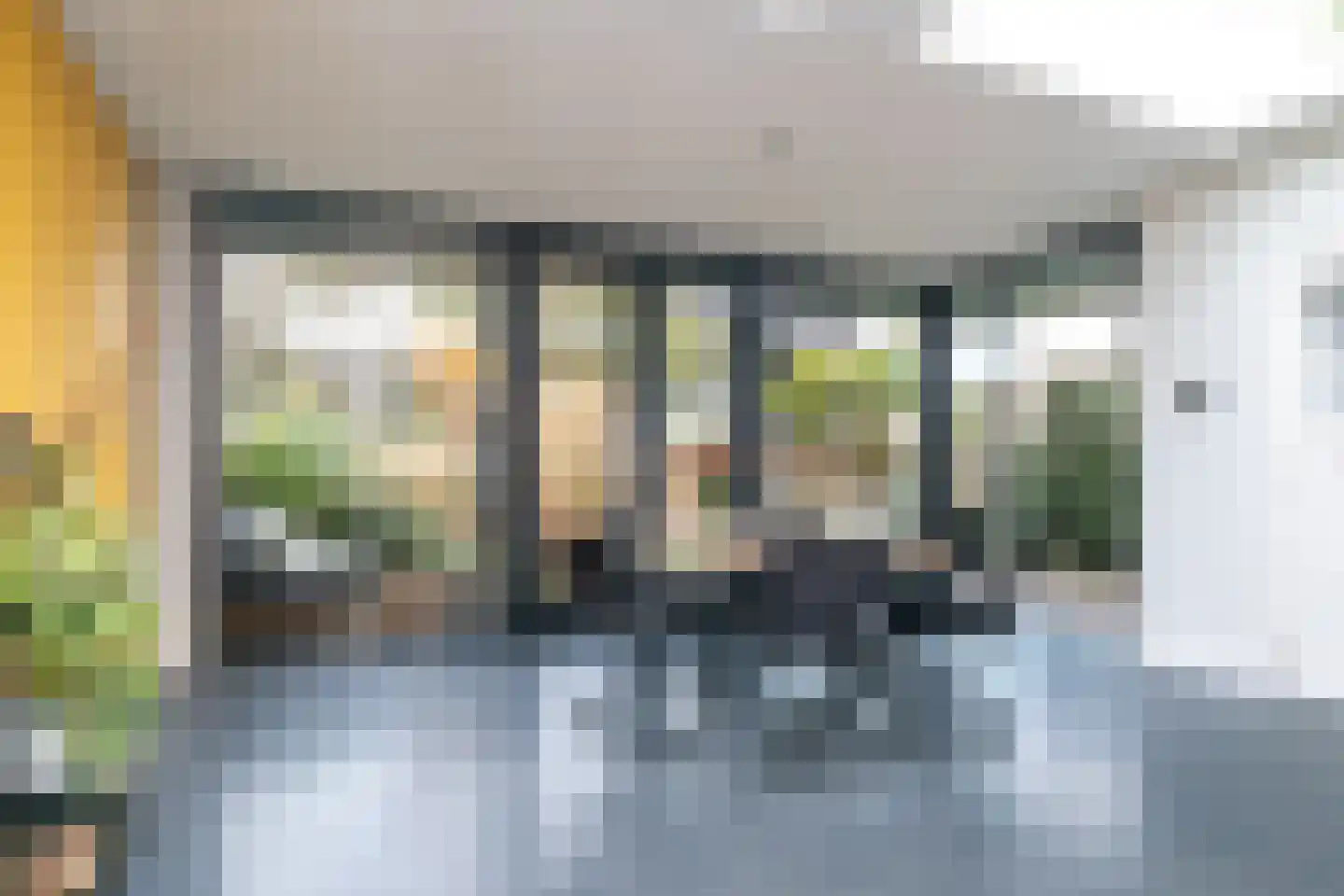 Weijen 30 Nistelrode thumbnail 25