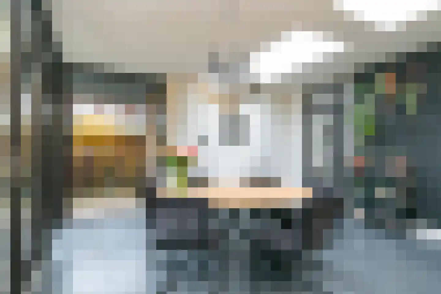 Weijen 30 Nistelrode thumbnail 27