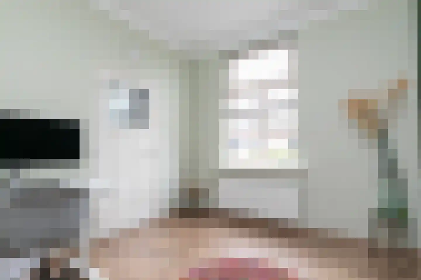 Weijen 30 Nistelrode thumbnail 29