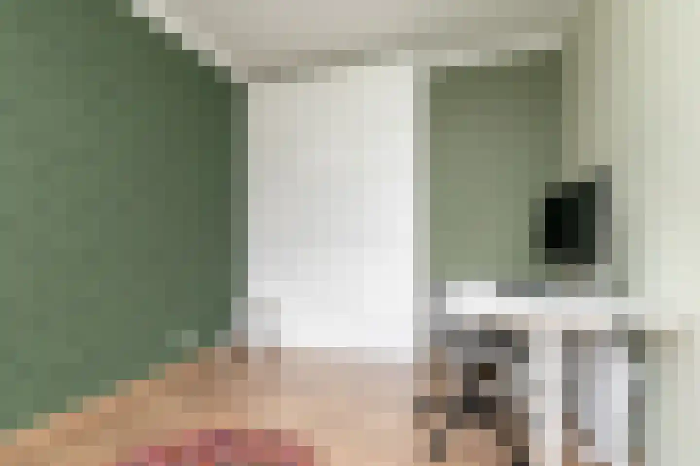 Weijen 30 Nistelrode thumbnail 30