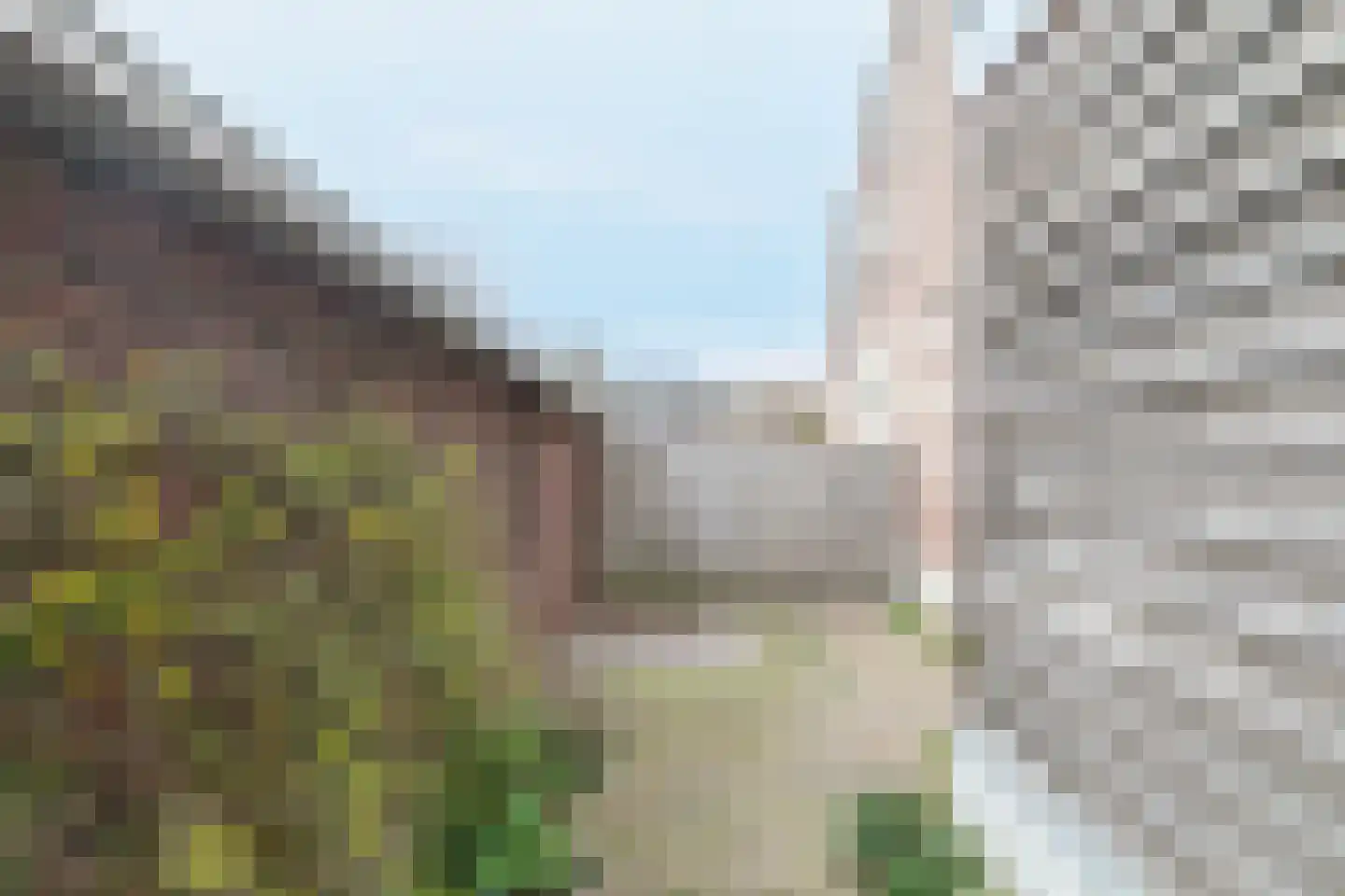 Weijen 30 Nistelrode thumbnail 33