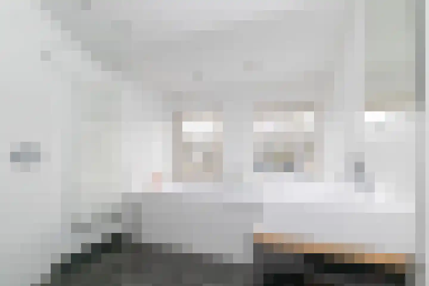 Weijen 30 Nistelrode thumbnail 38
